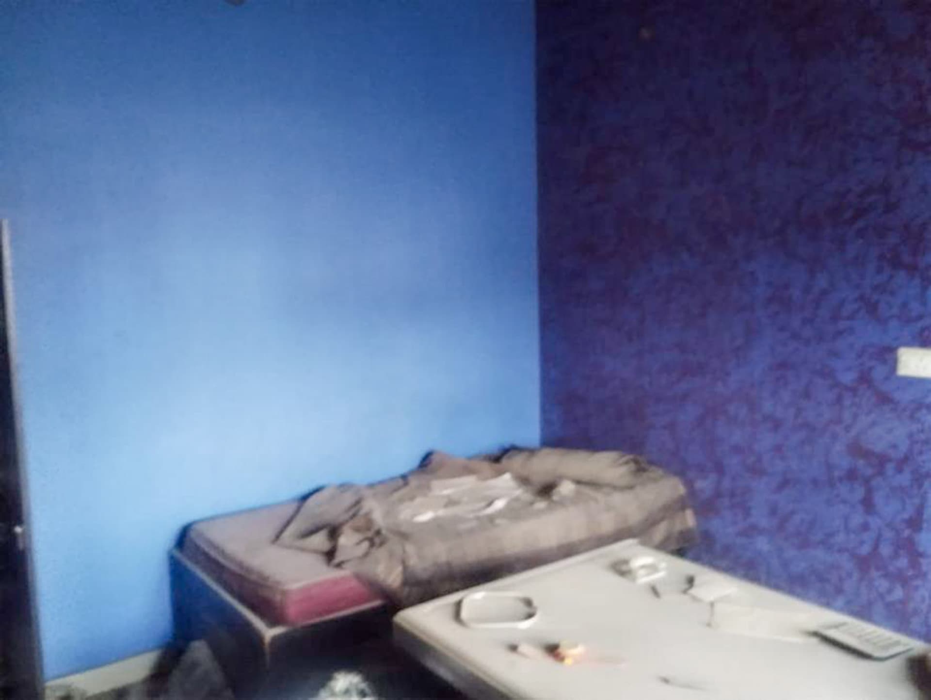 Property Photos 4
