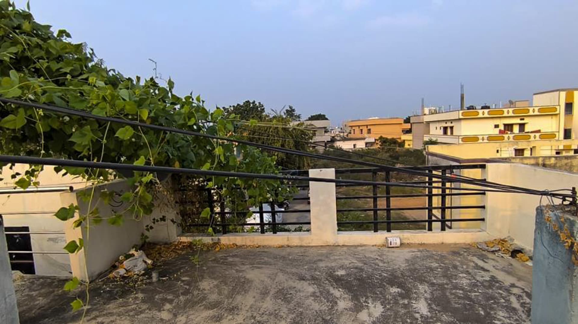 Property Photos 2