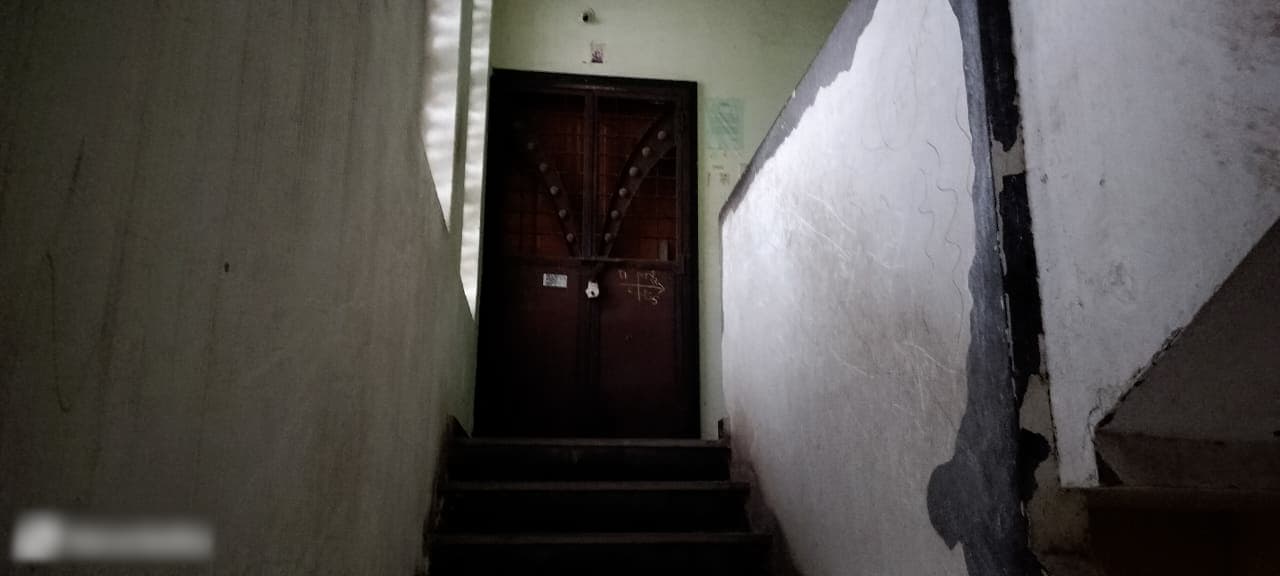 Property Photos 5
