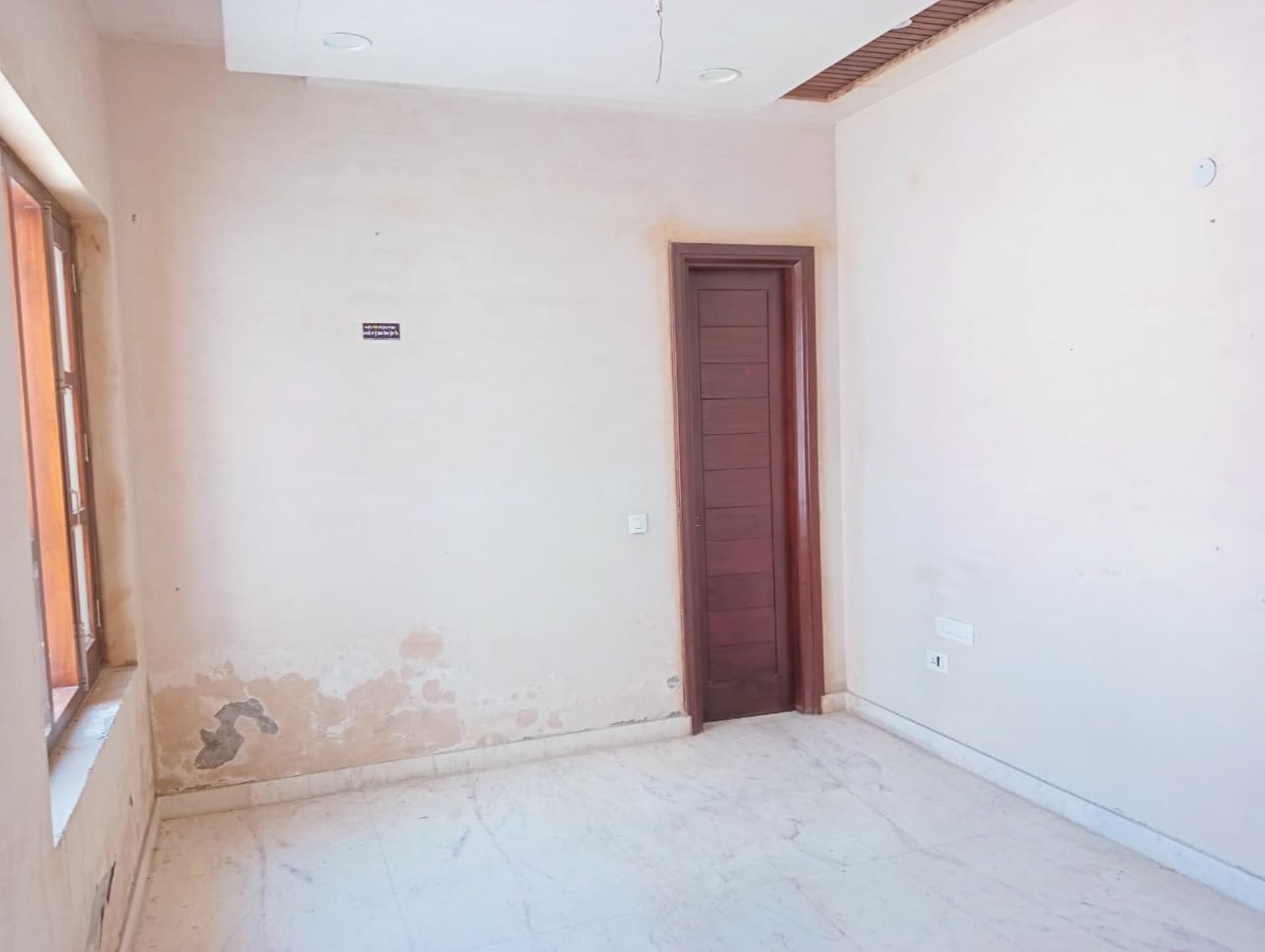 Property Photos 24