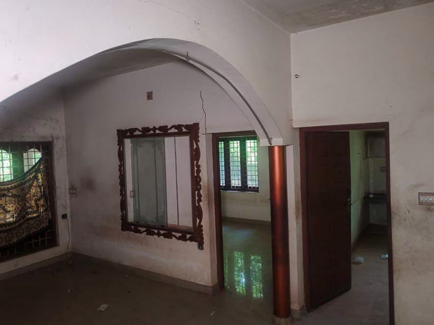 Property Photos 24