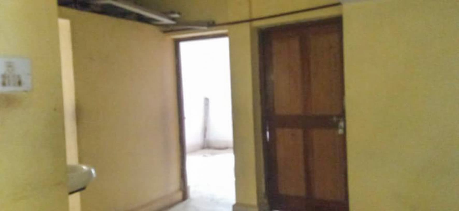 Property Photos 5