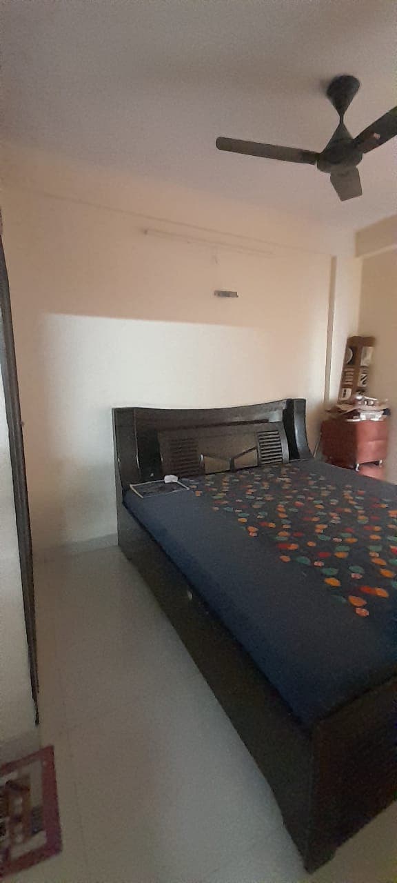 Property Photos 6