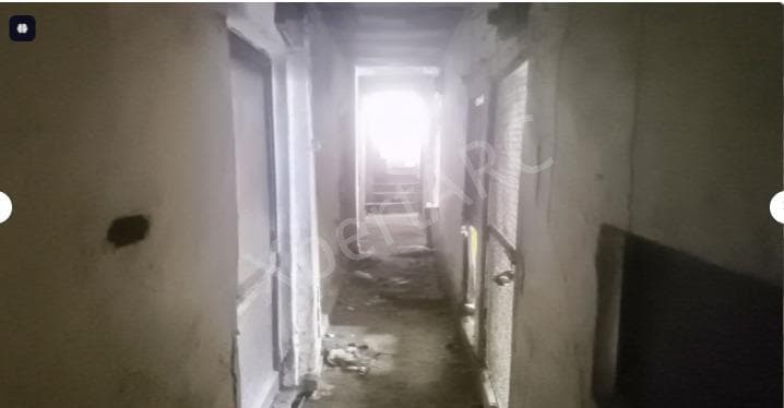 Property Photos 5