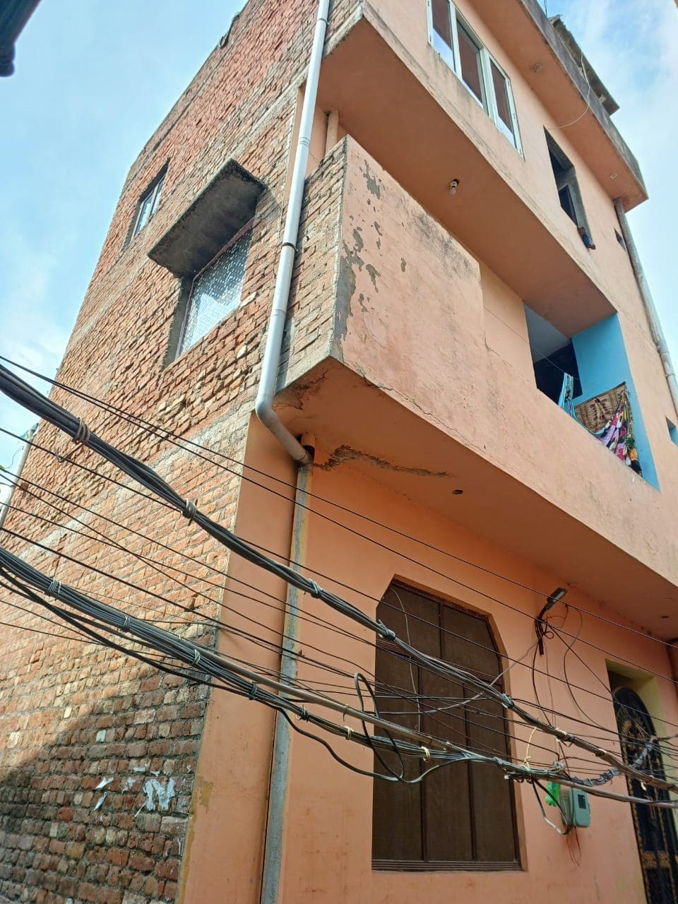 Property Photos 3