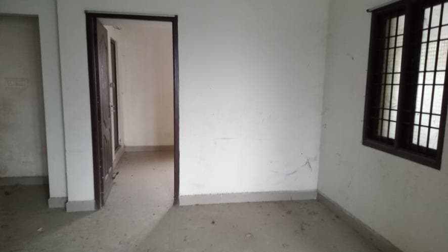 Property Photos 7