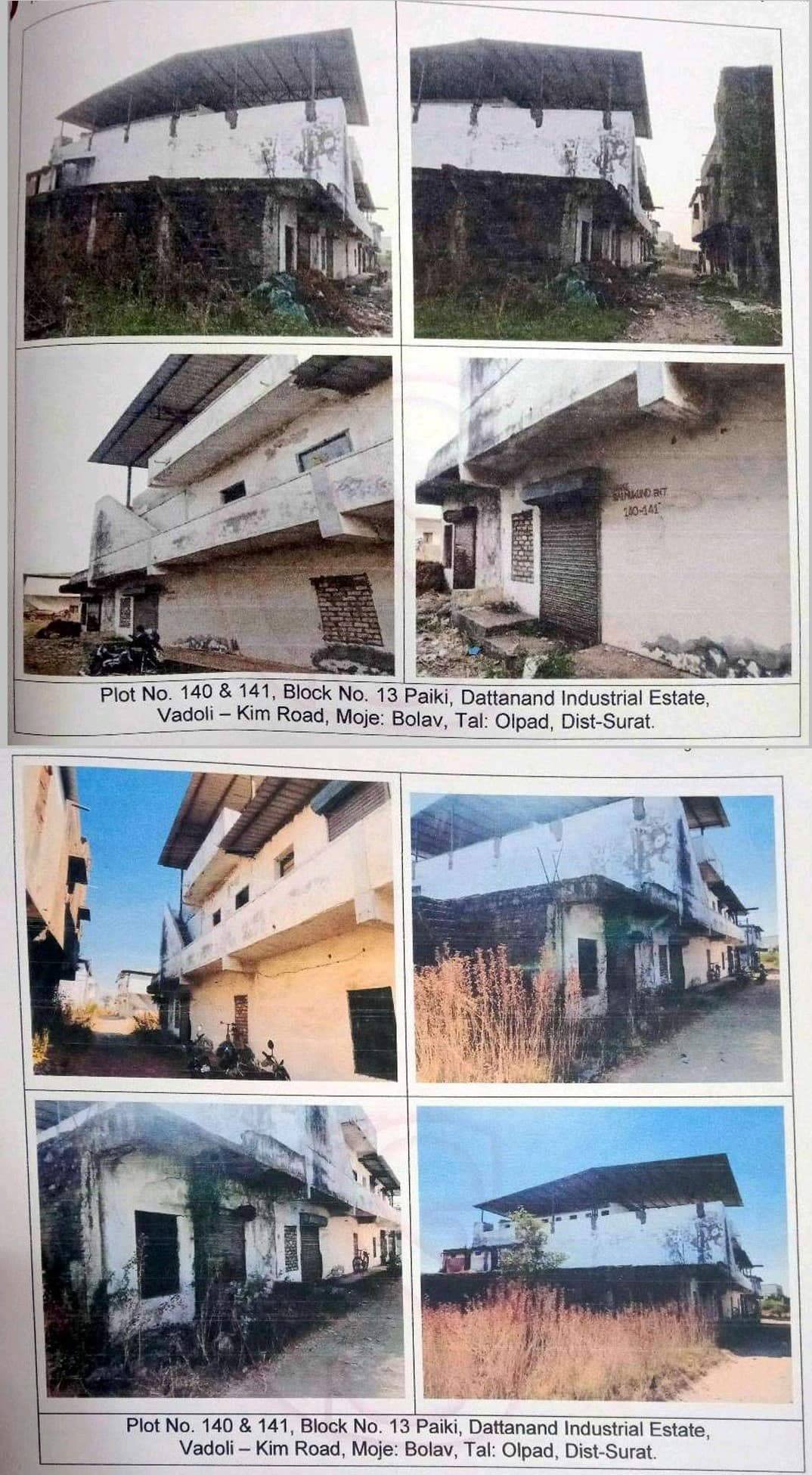 Property Photos 1