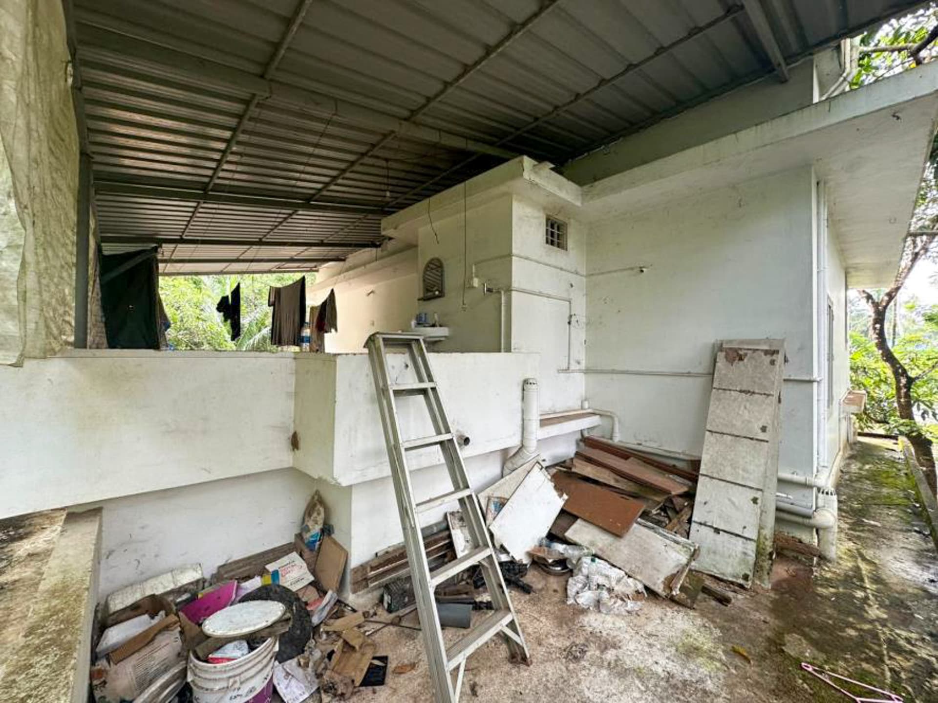 Property Photos 2