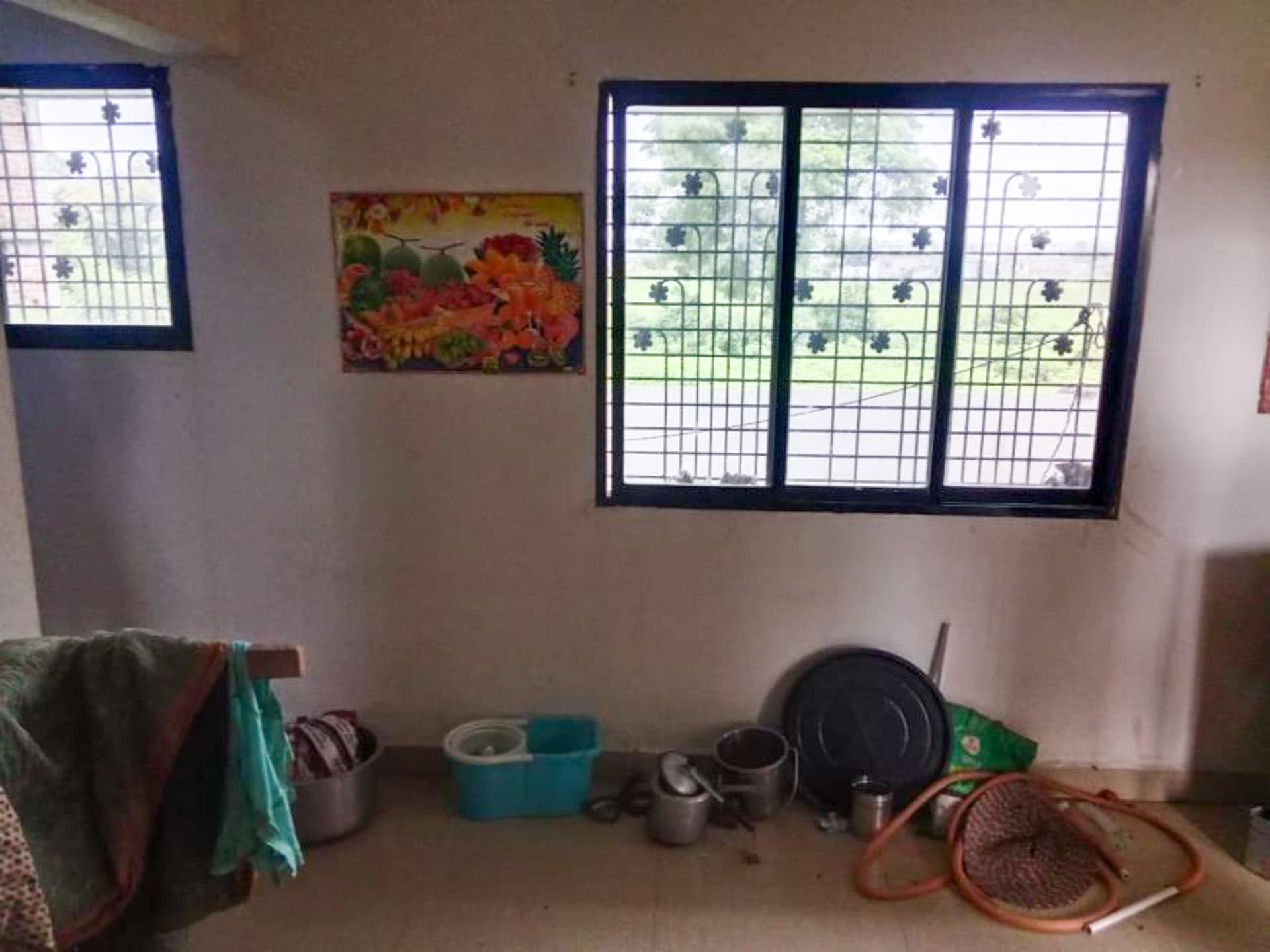 Property Photos 3