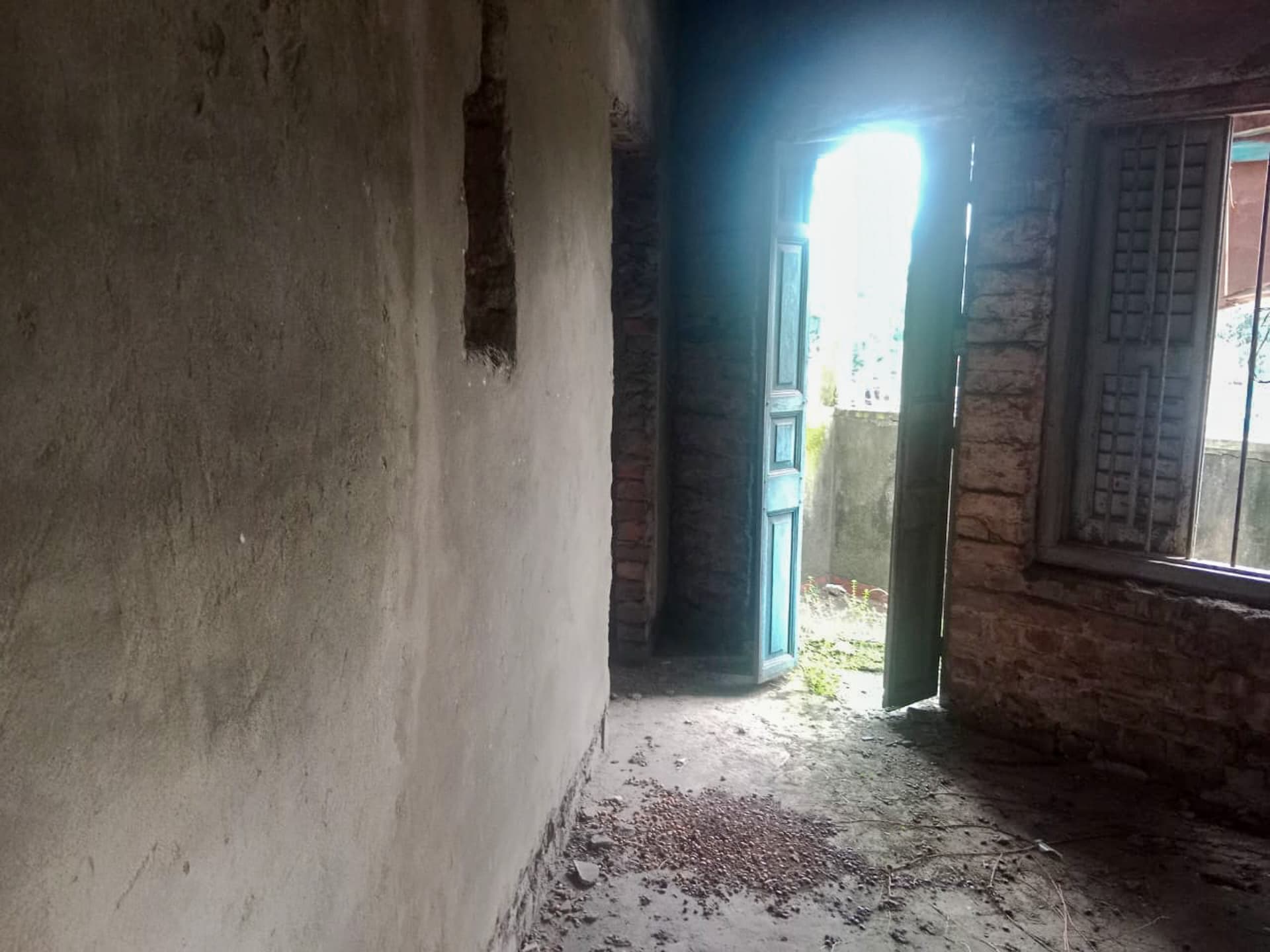 Property Photos 9
