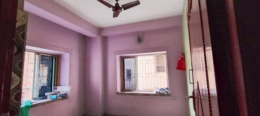 Property Photos 19