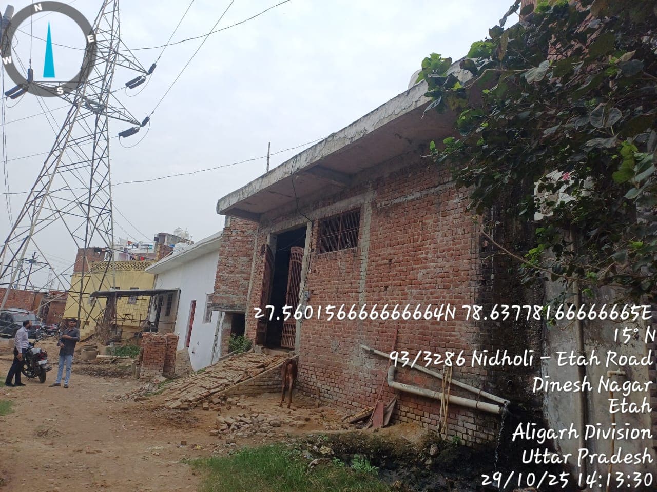 Property Photos 4
