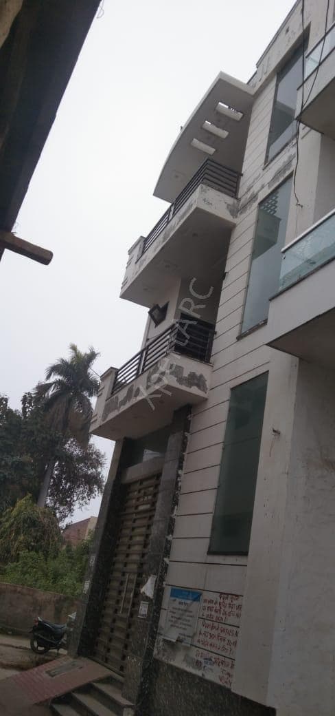 Property Photos 1