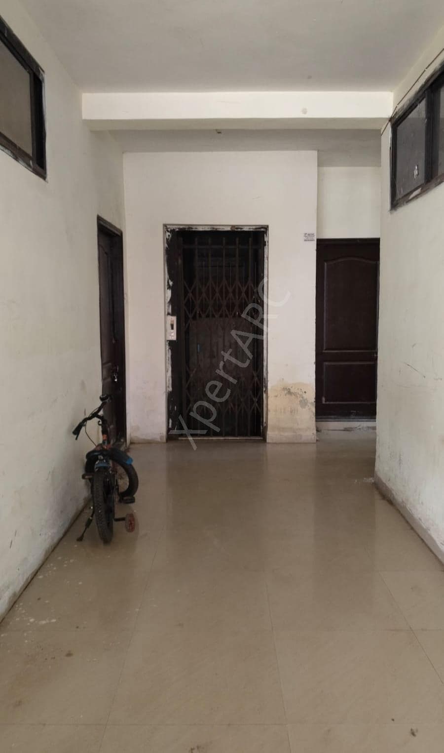 Property Photos 17