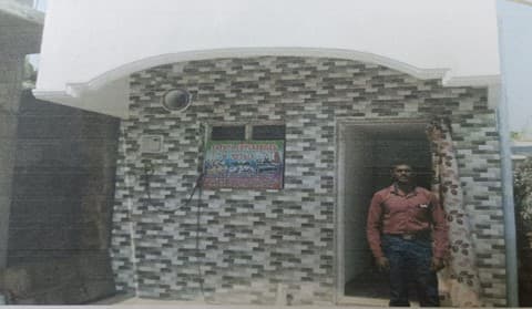 Property Photos 2