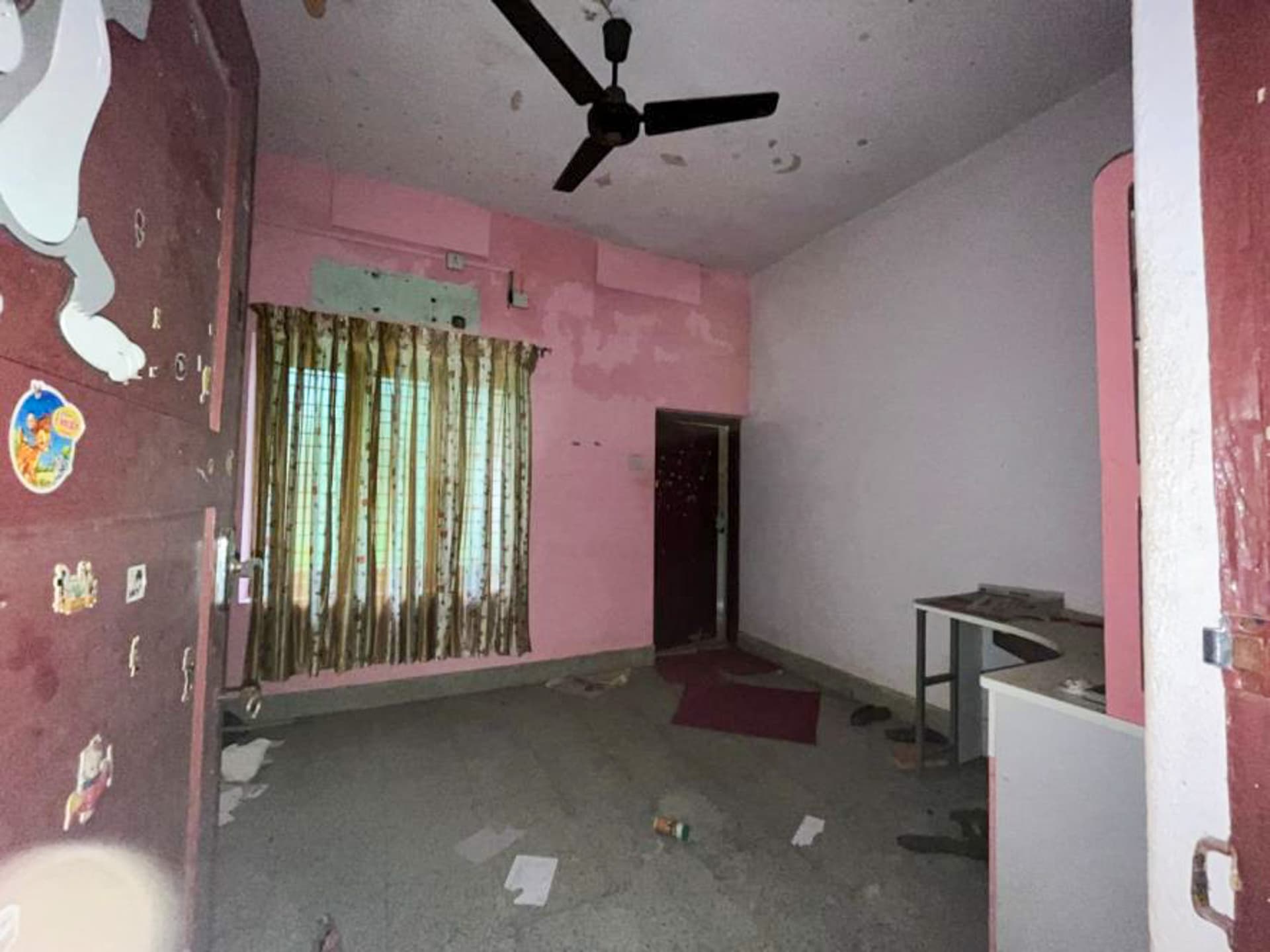 Property Photos 3
