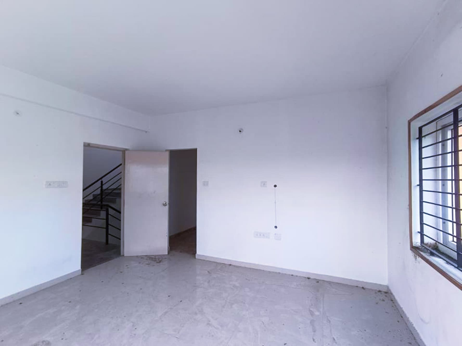 Property Photos 34