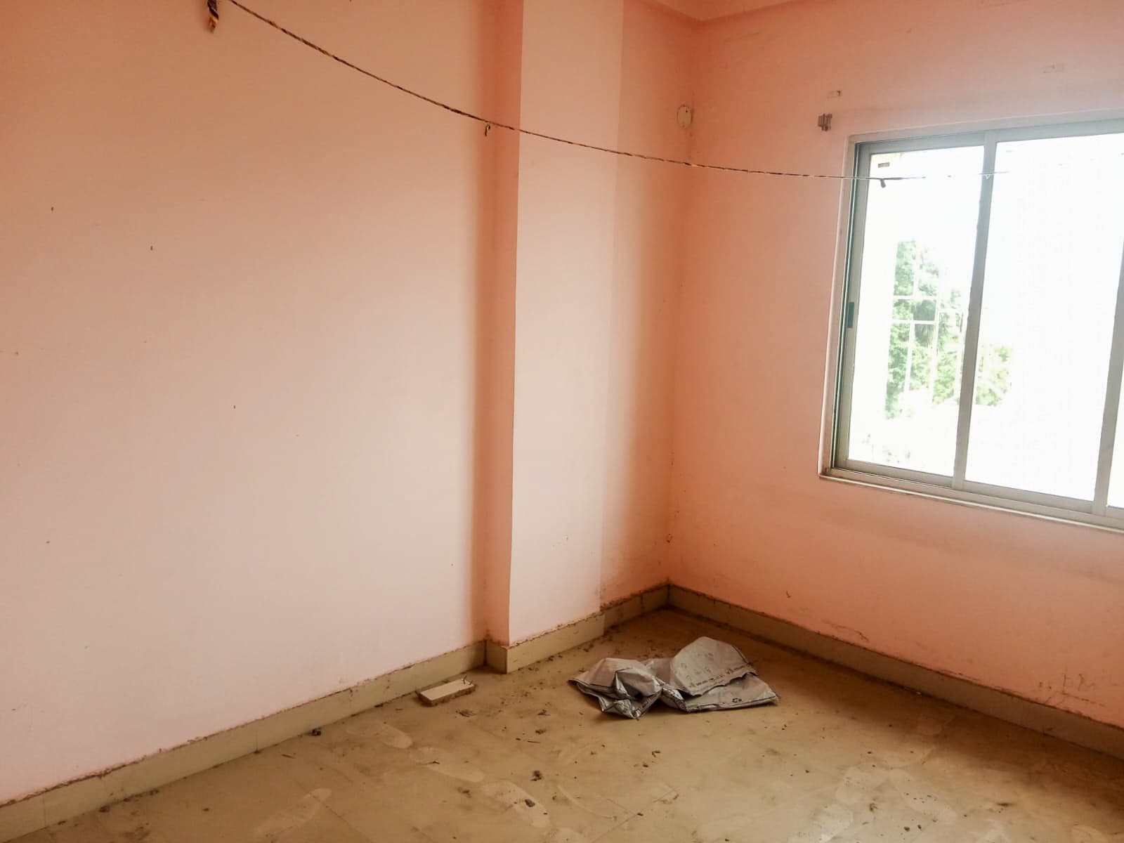 Property Photos 3