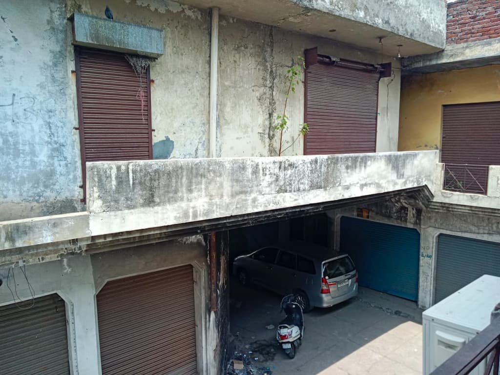 Property Photos 11