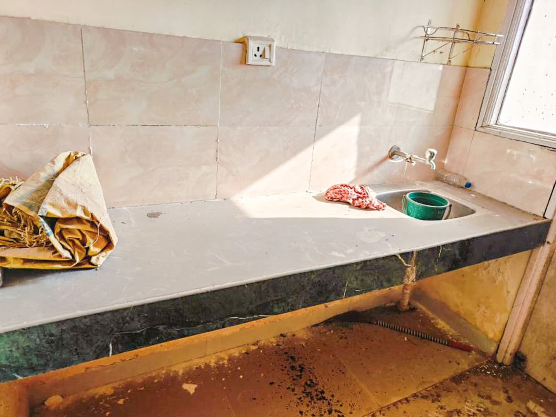 Property Photos 6