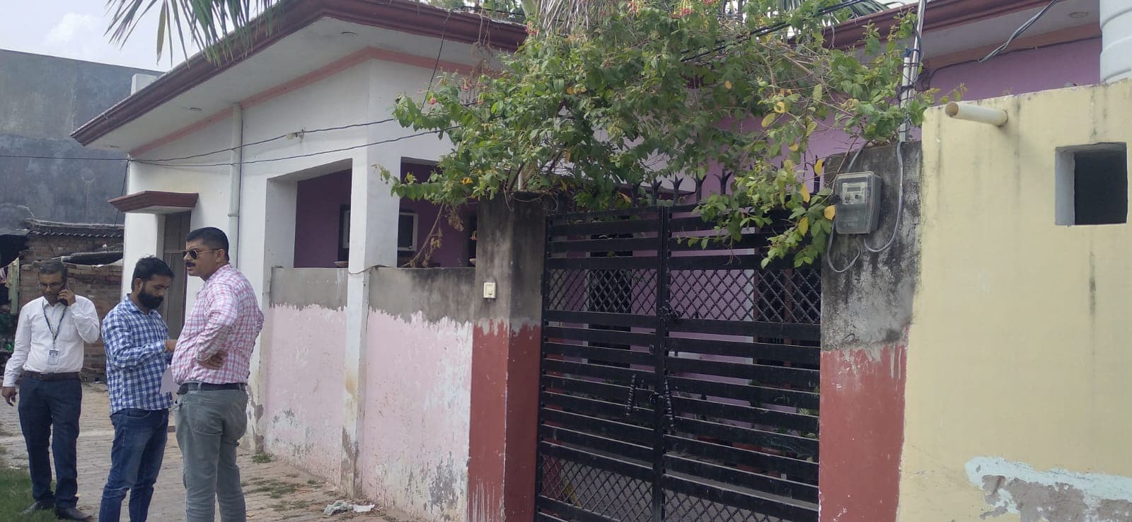 Property Photos 1