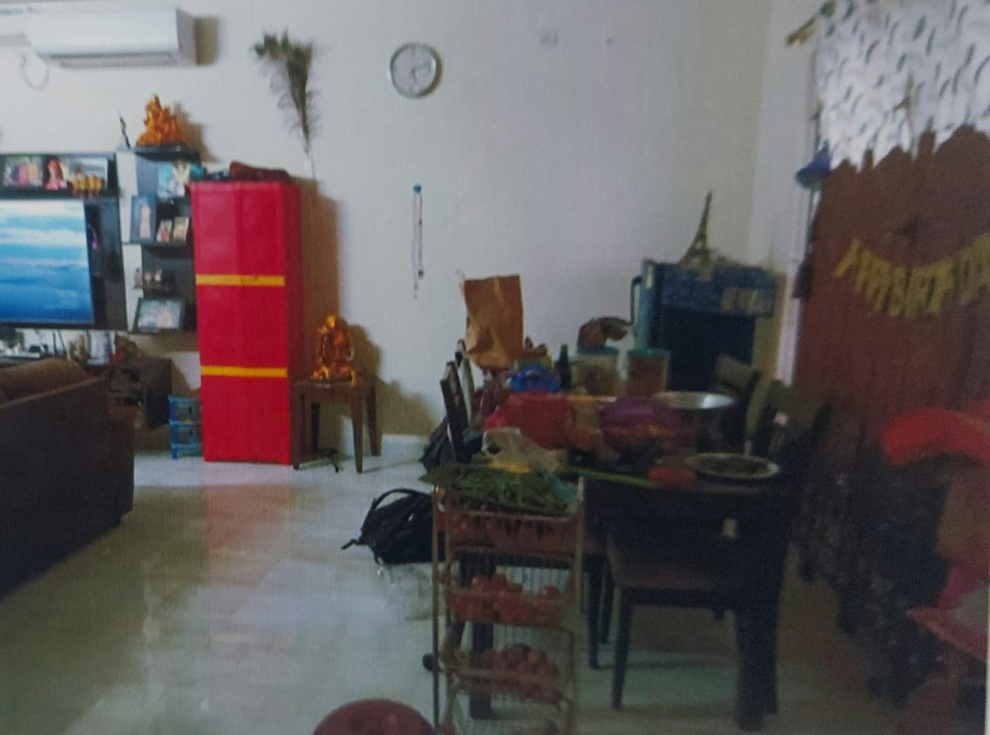 Property Photos 3