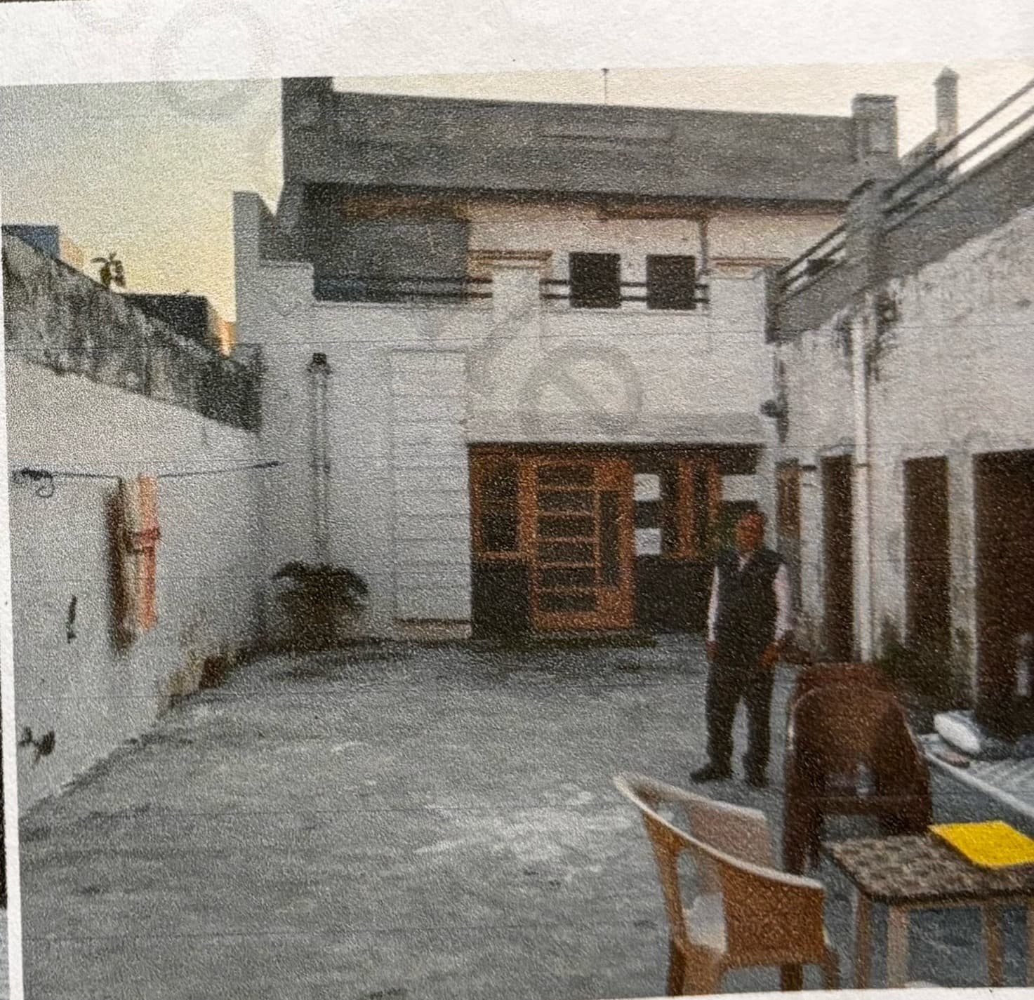 Property Photos 1
