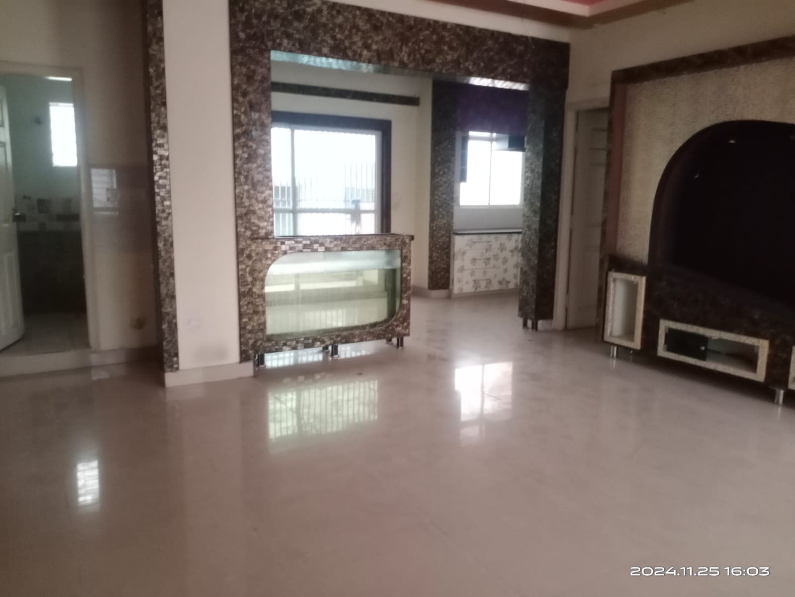 Property Photos 5