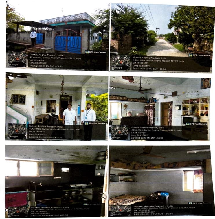 Property Photos 1
