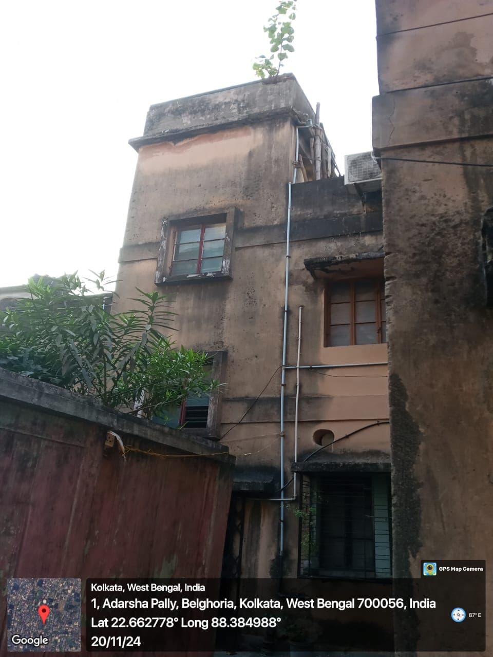 Property Photos 9