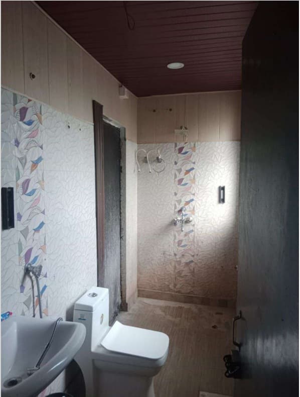 Property Photos 3