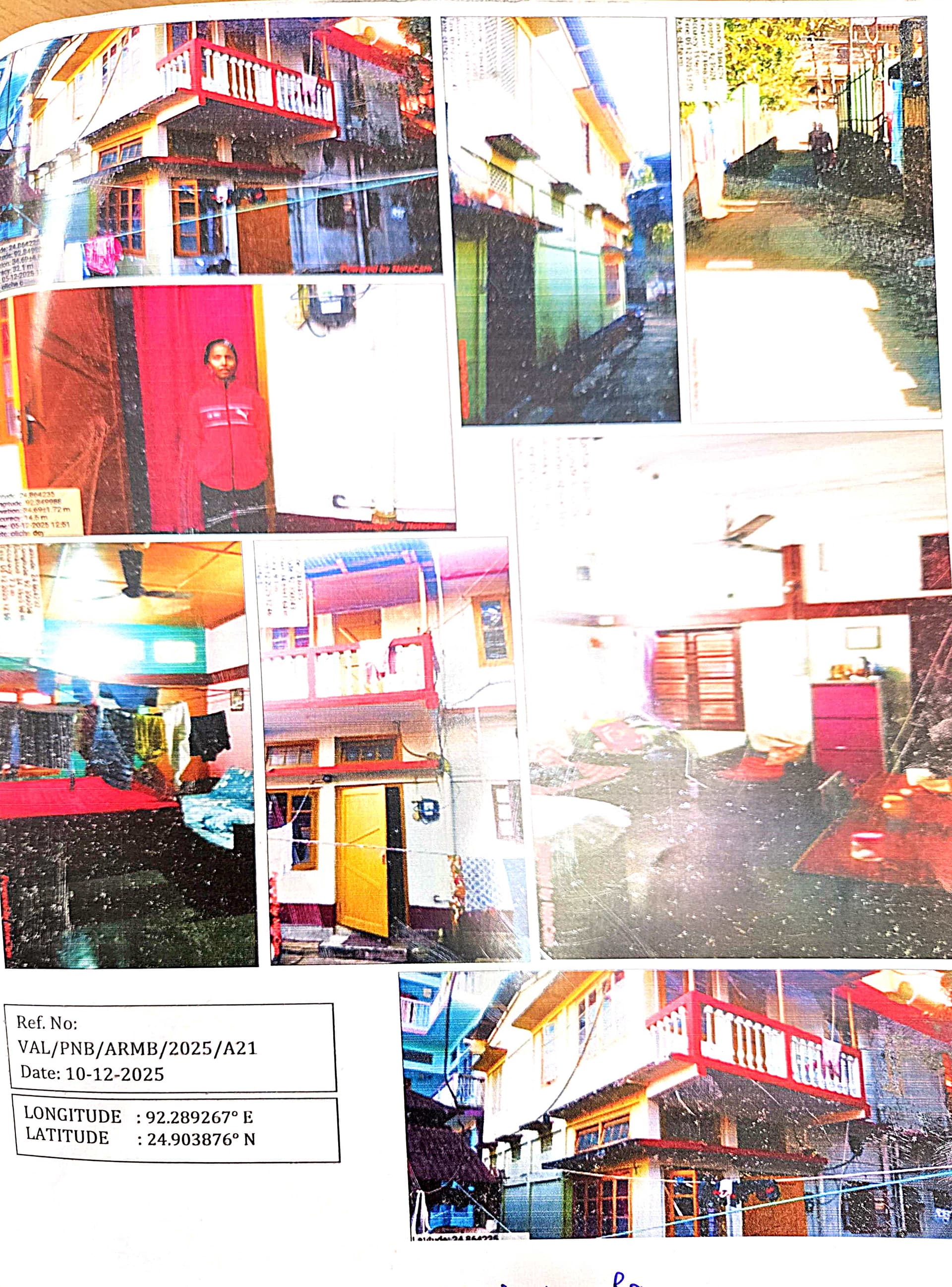 Property Photos 2