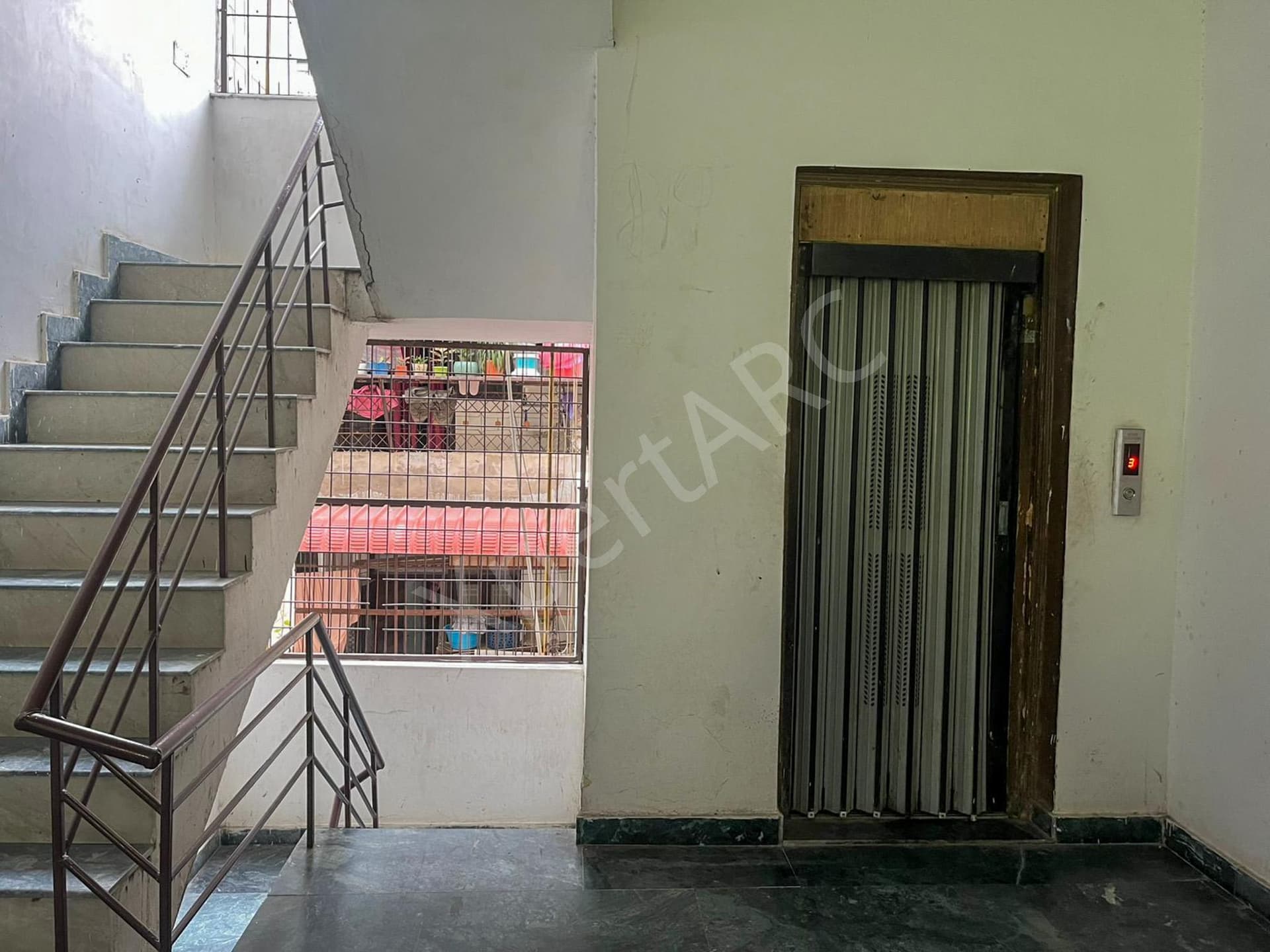 Property Photos 2