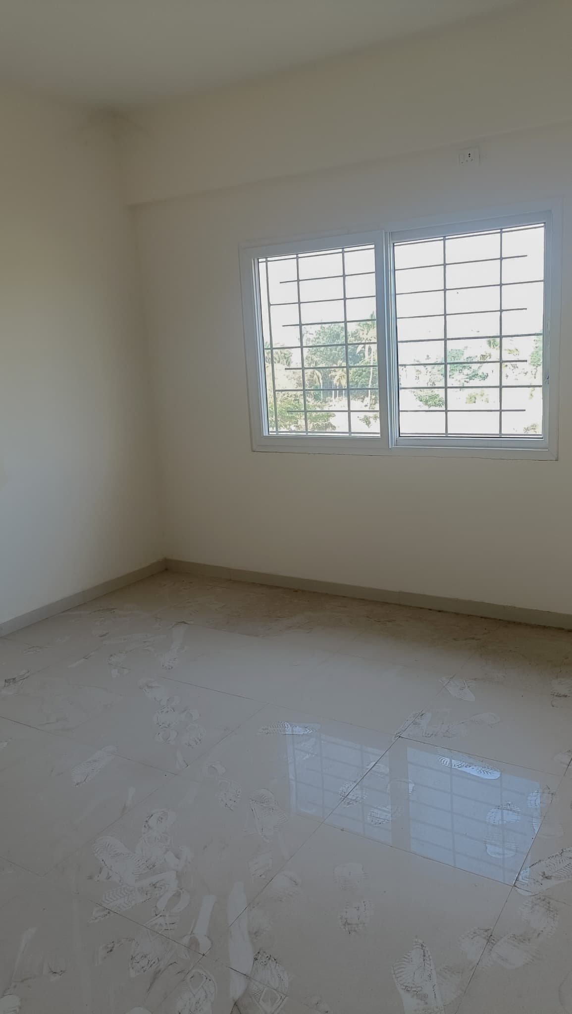 Property Photos 3