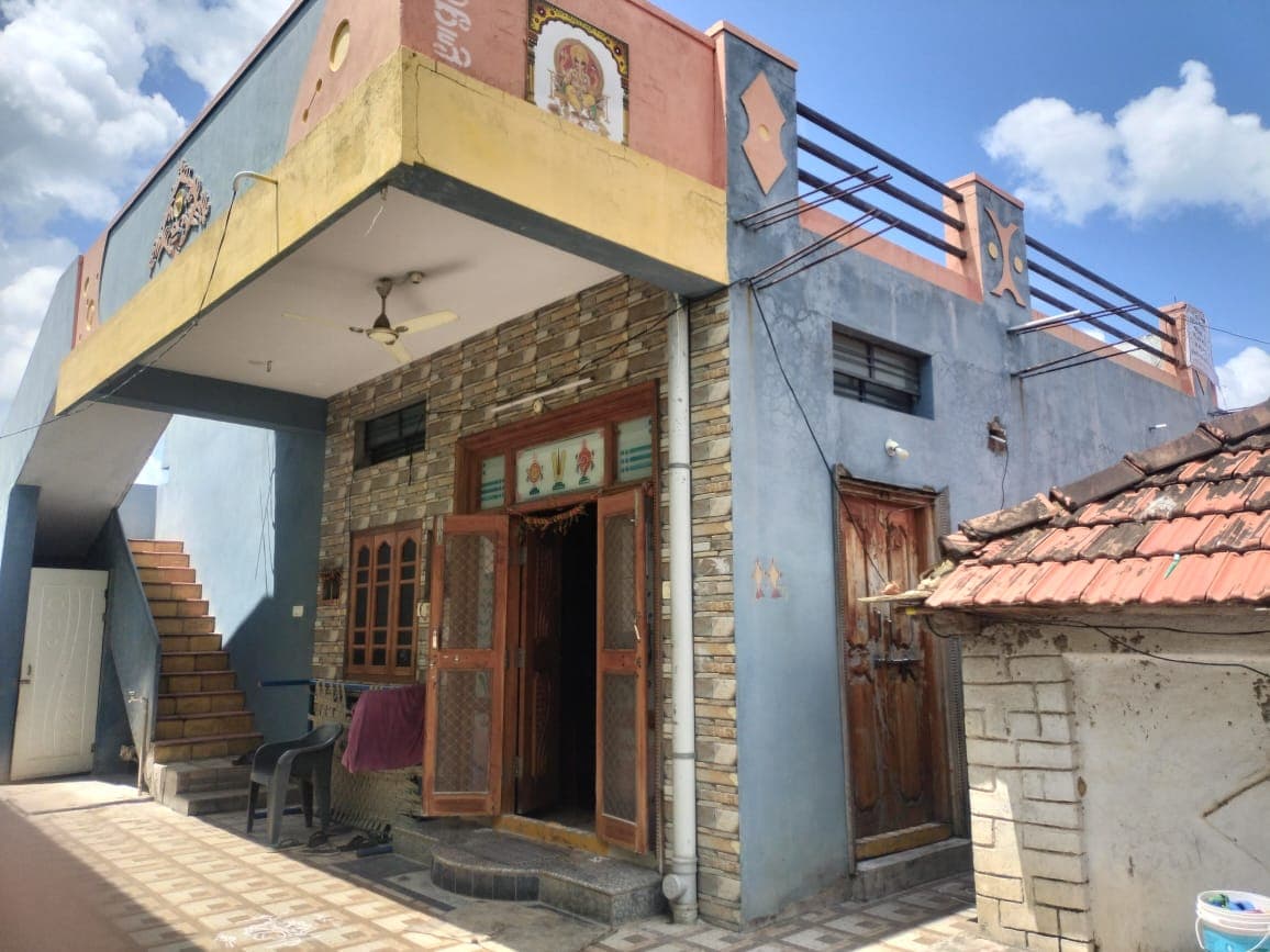 Property Photos 3