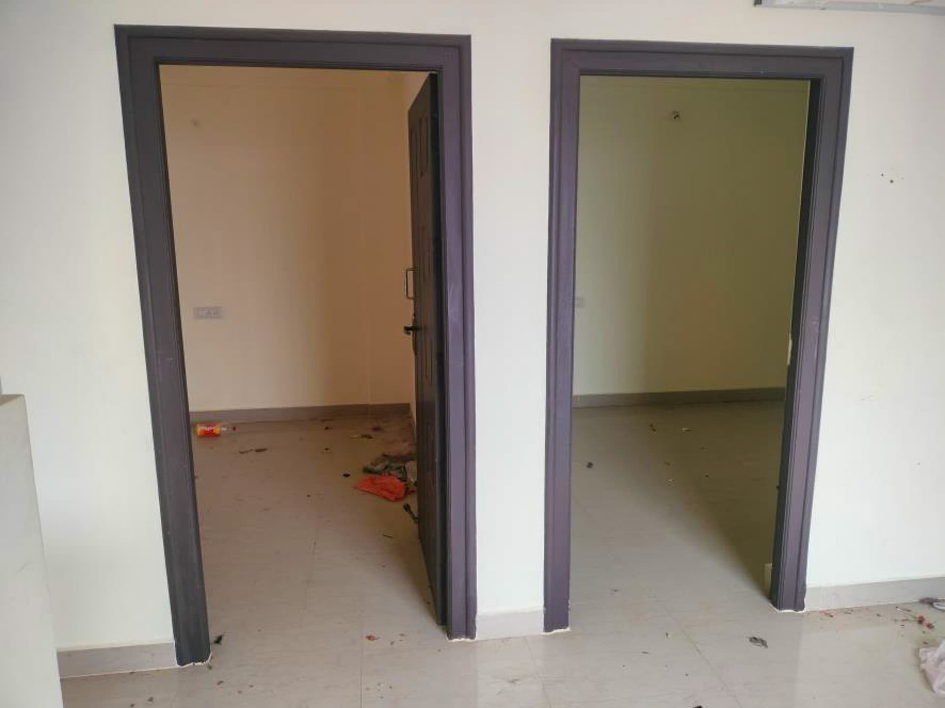 Property Photos 3