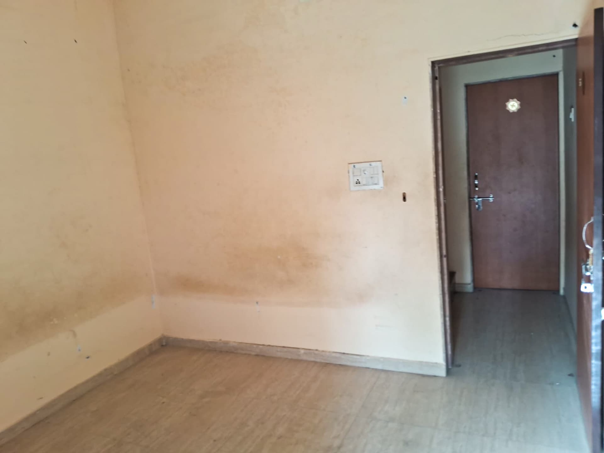 Property Photos 12