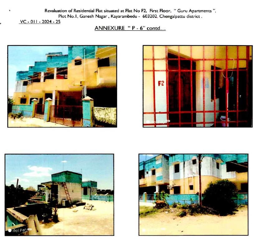 Property Photos 1