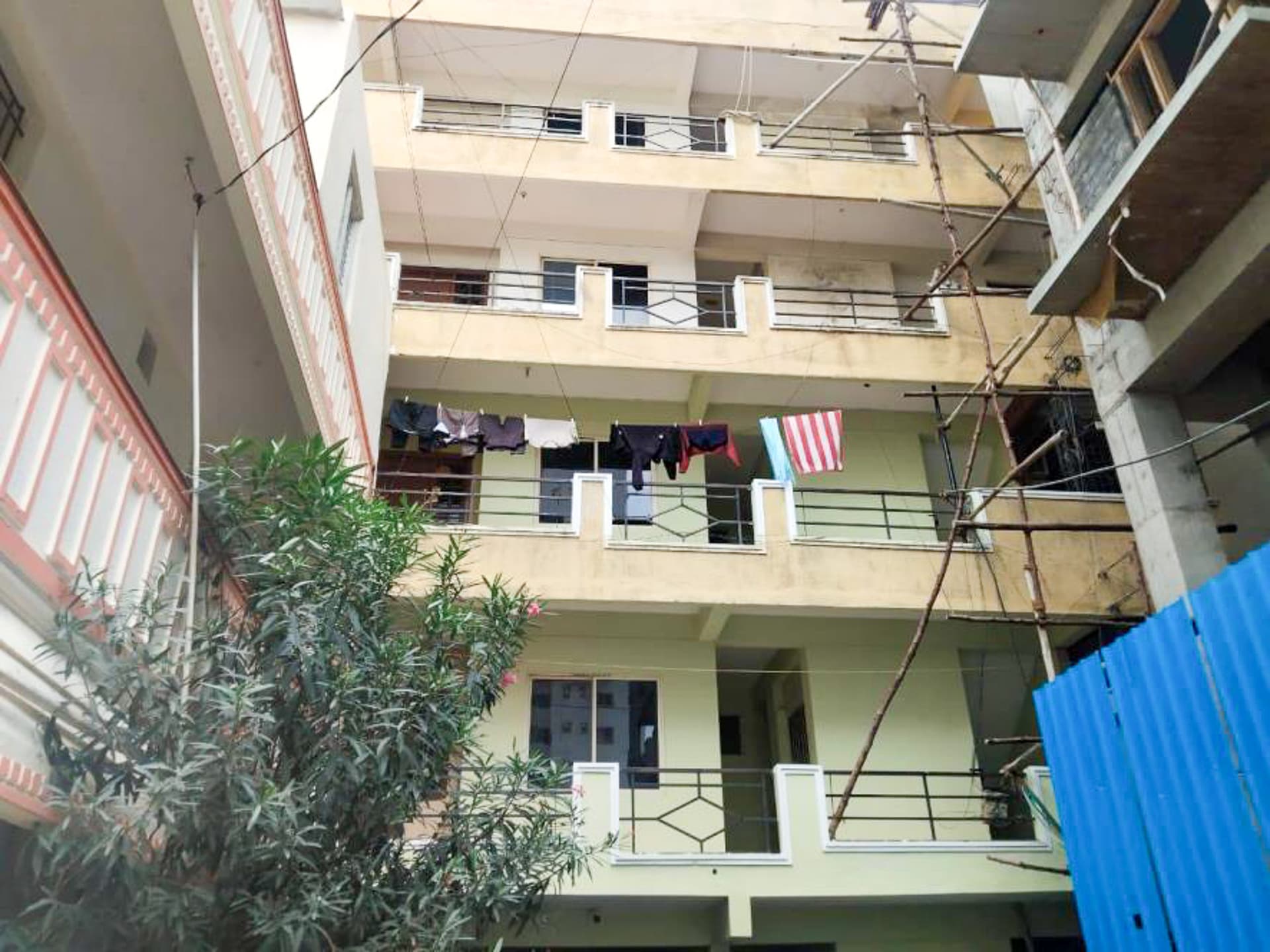 Property Photos 6