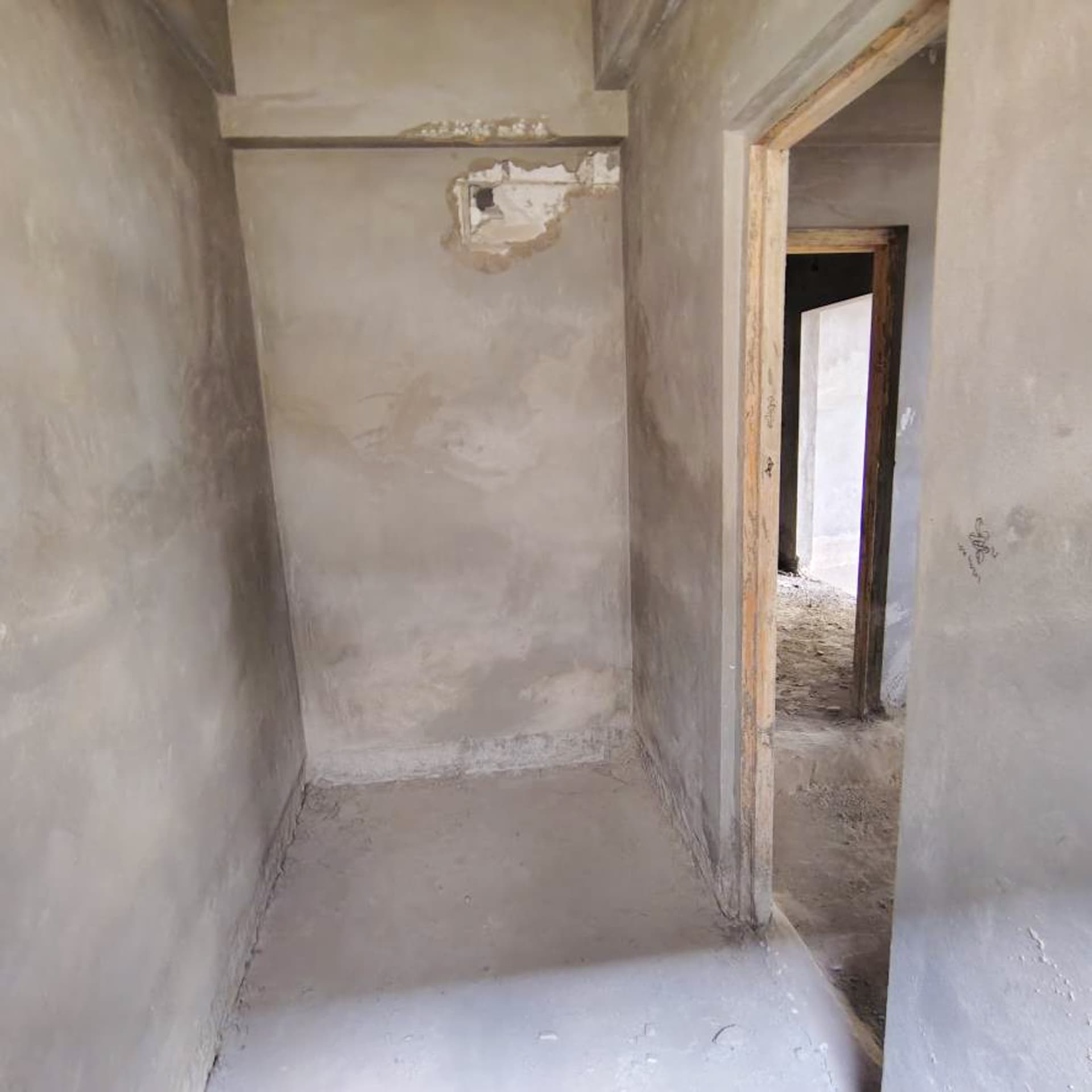 Property Photos 26