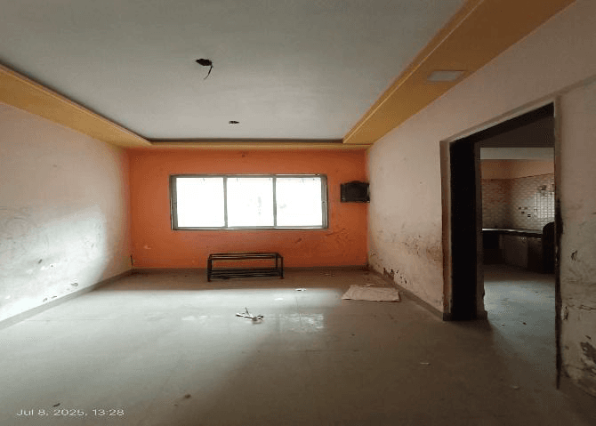 Property Photos 19