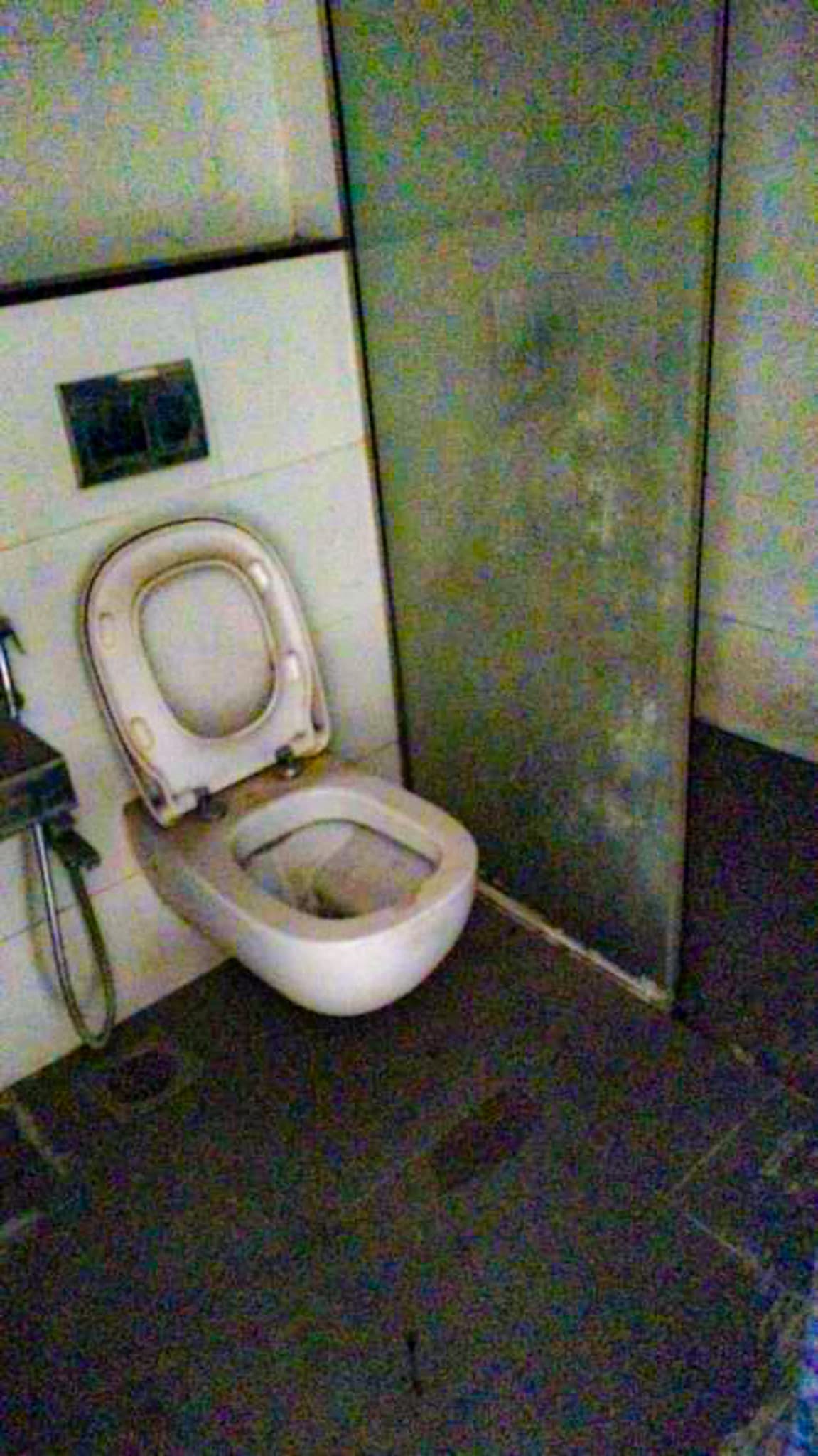 Property Photos 4