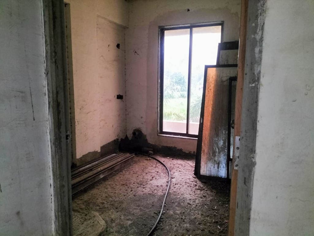 Property Photos 2