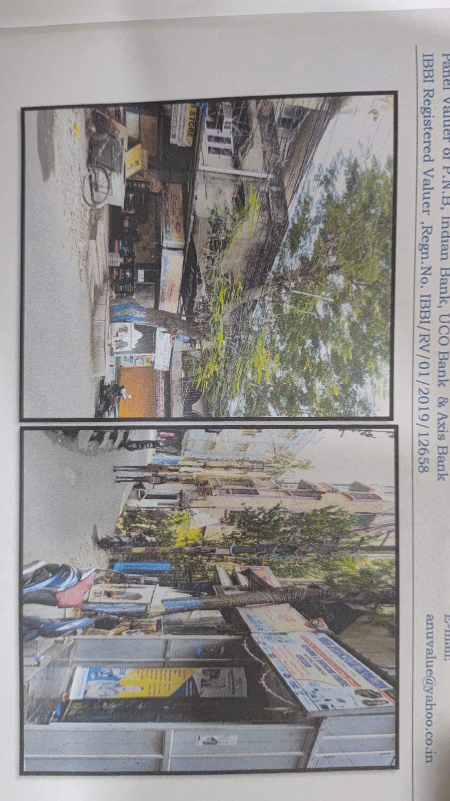Property Photos 2