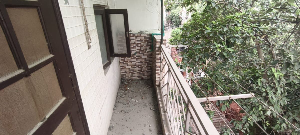 Property Photos 19