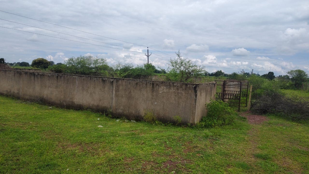Property Photos 1
