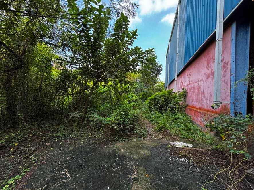 Property Photos 17