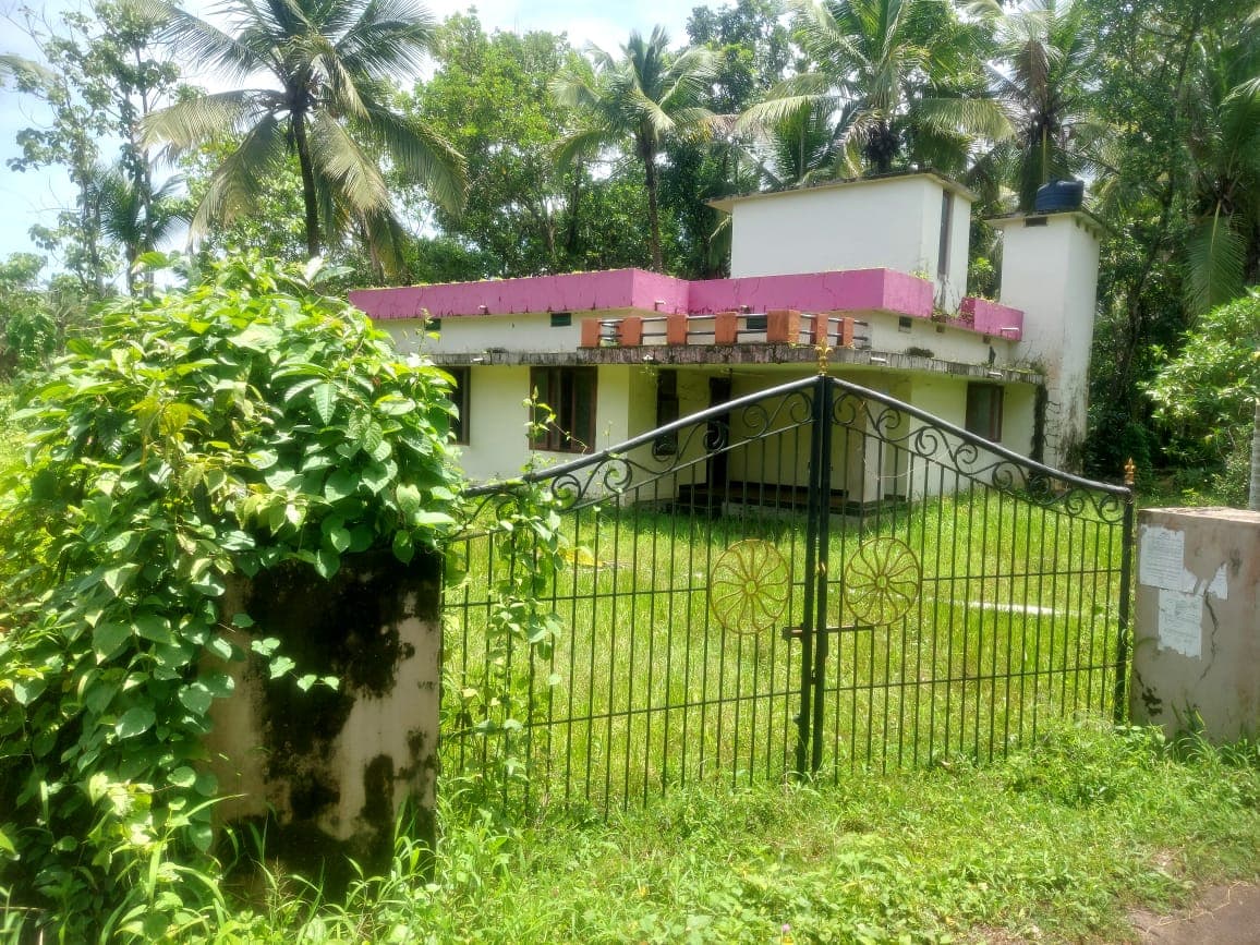 Property Photos 4