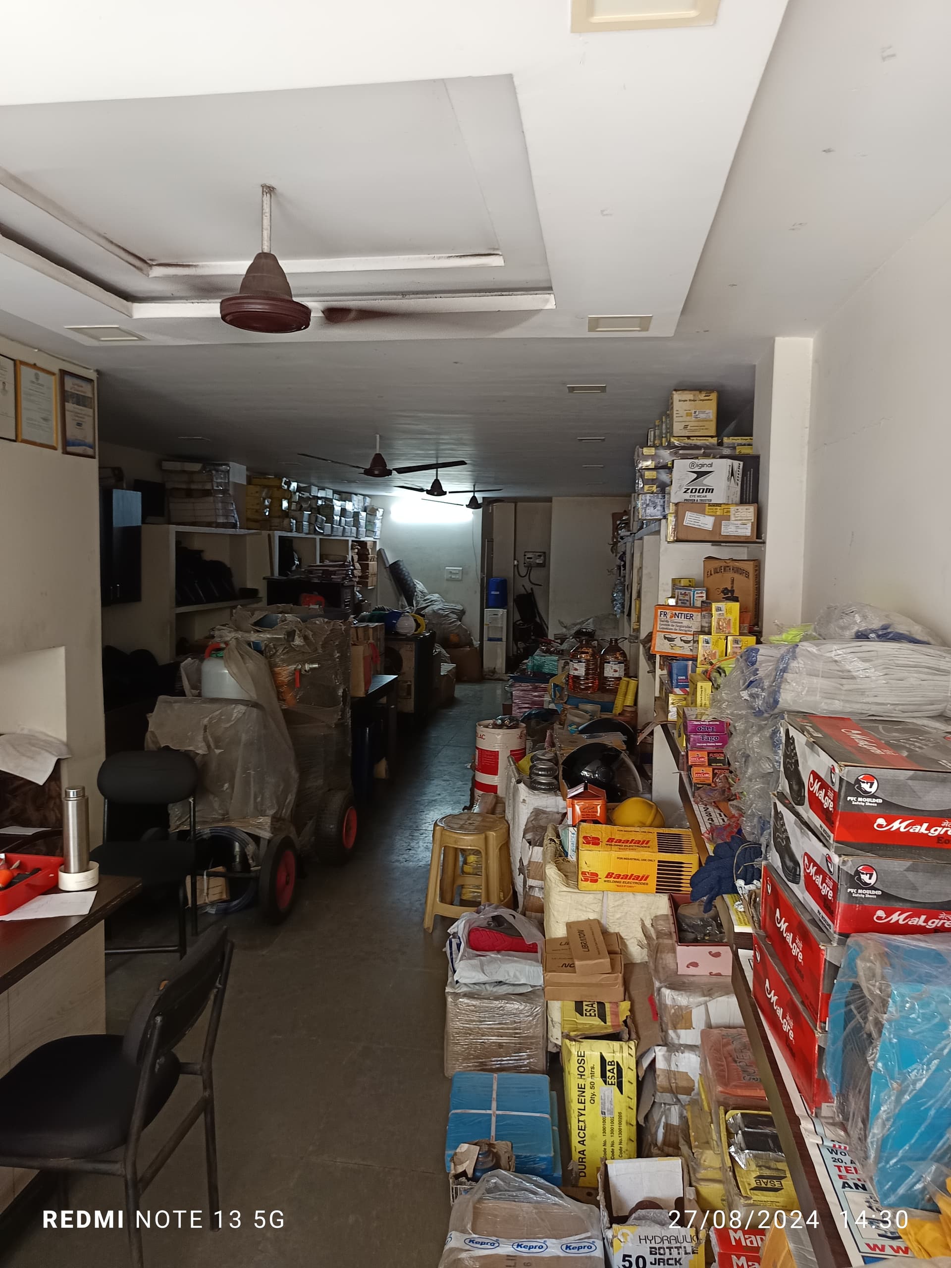 Property Photos 2