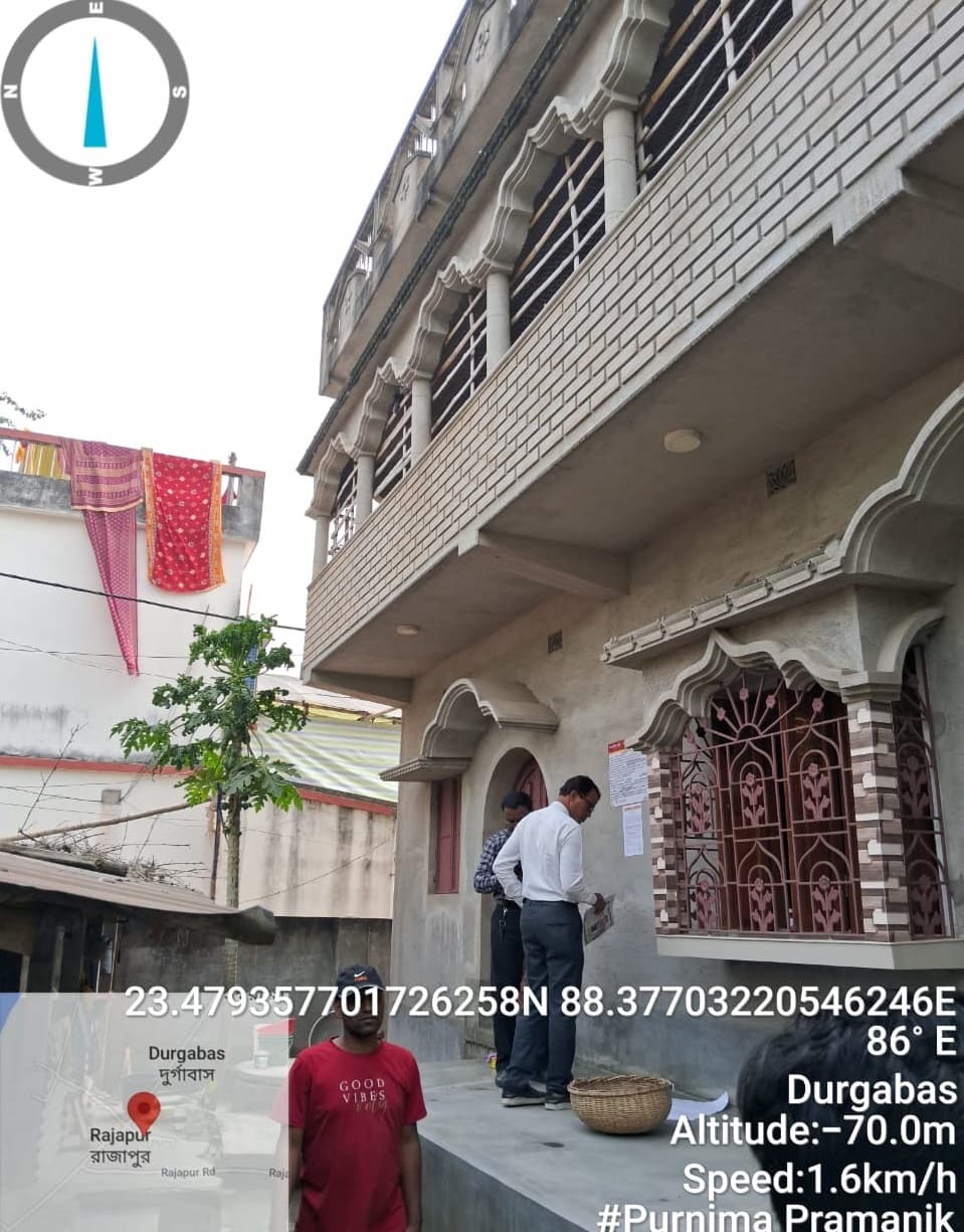 Property Photos 3